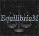 logo Equilibrium (NL)